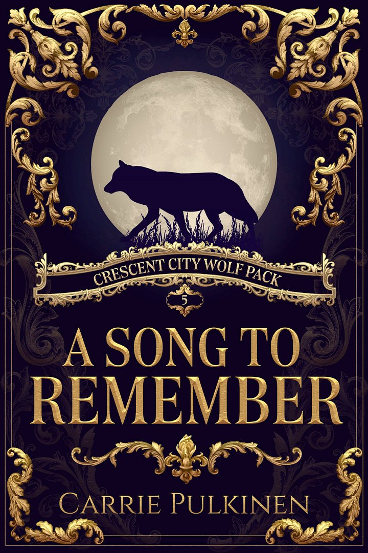 A Song to Remember Ebook product image (1)