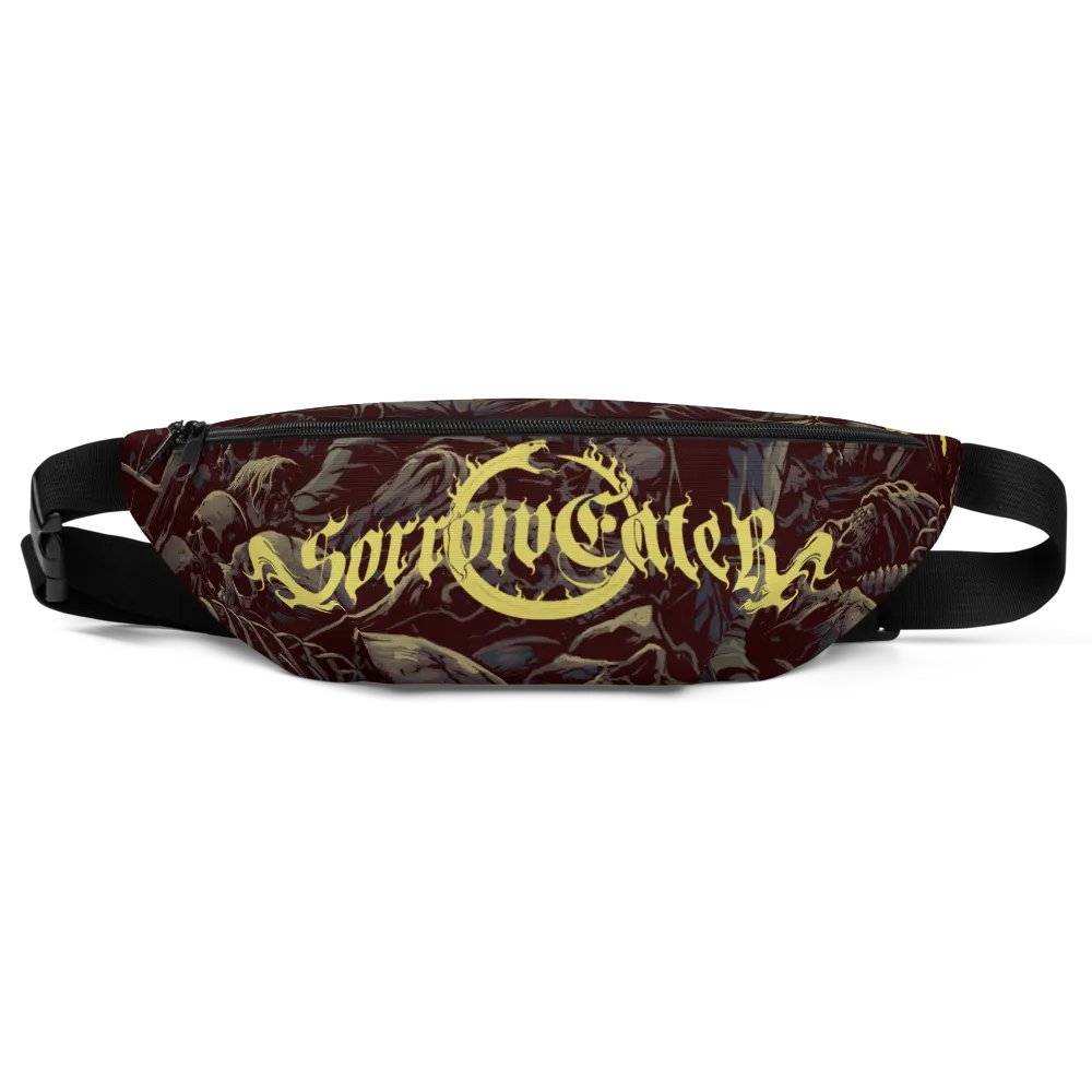 Fanny Pack product image (1)