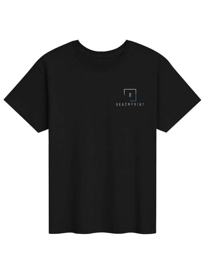 ReachPoint T-Shirt product image (1)