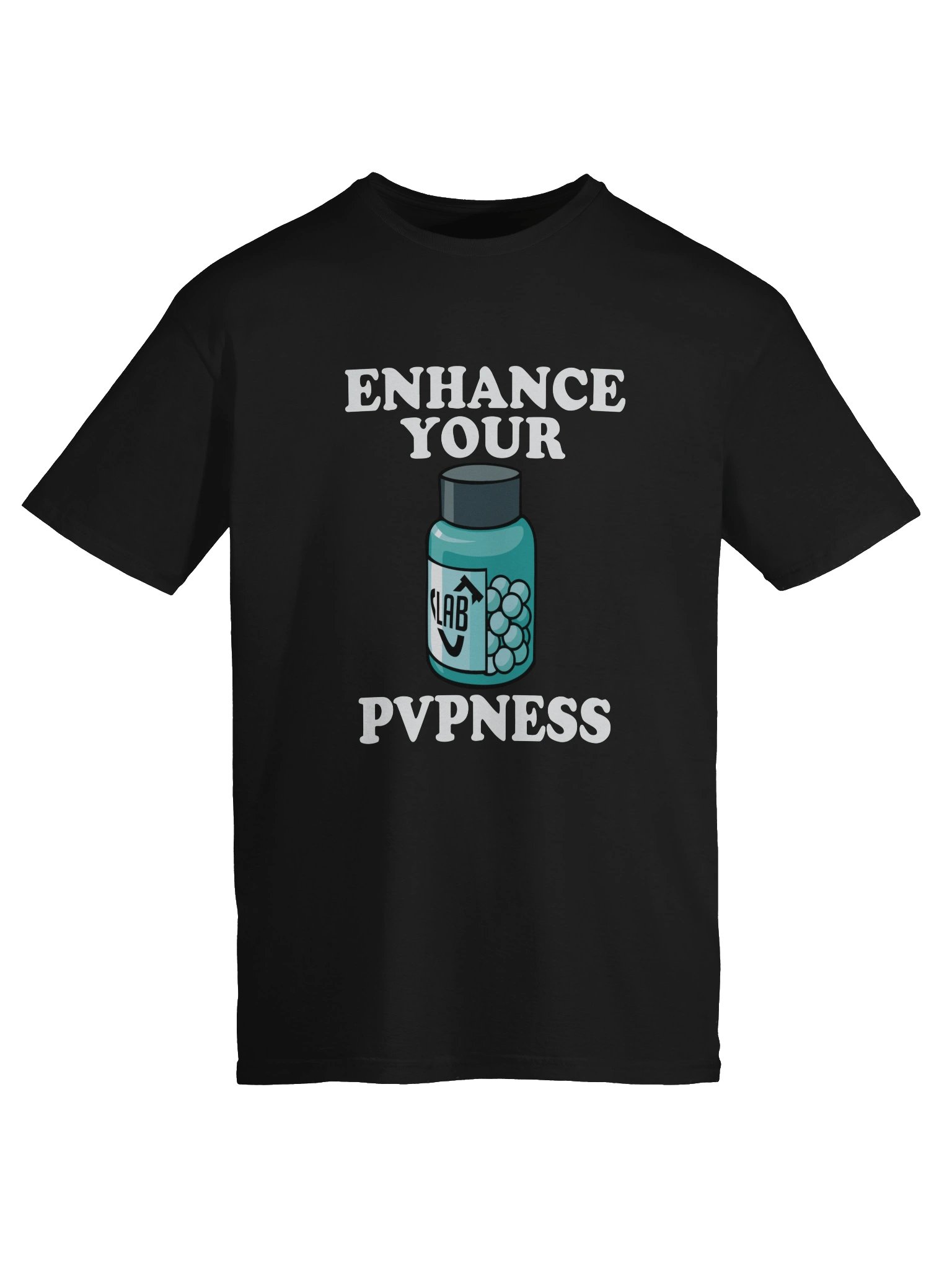 Vintage LaB Tee product image (5)