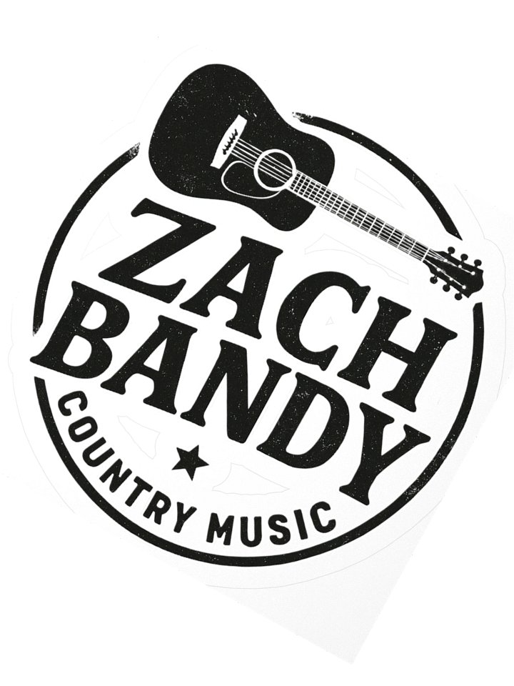 Logo Sticker product image (4)