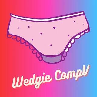 Wedgie CompV