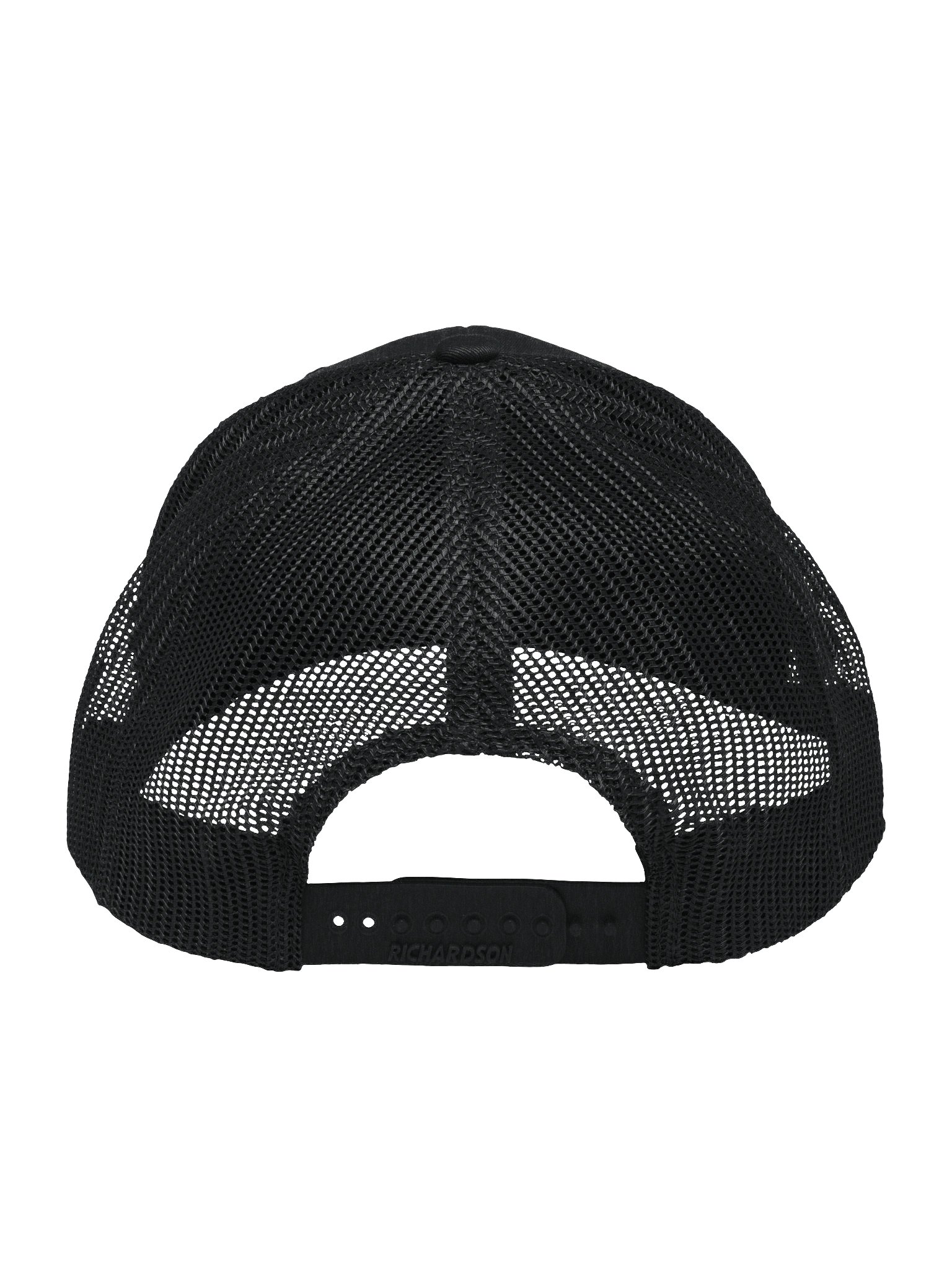 Lawnster Mesh Hat product image (4)