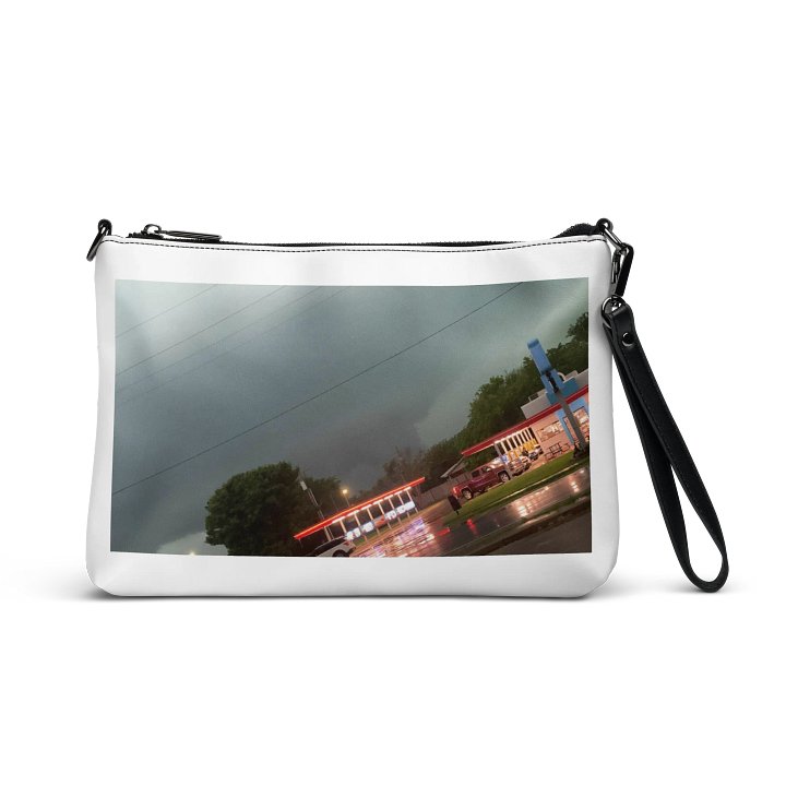 tornado product image (1)