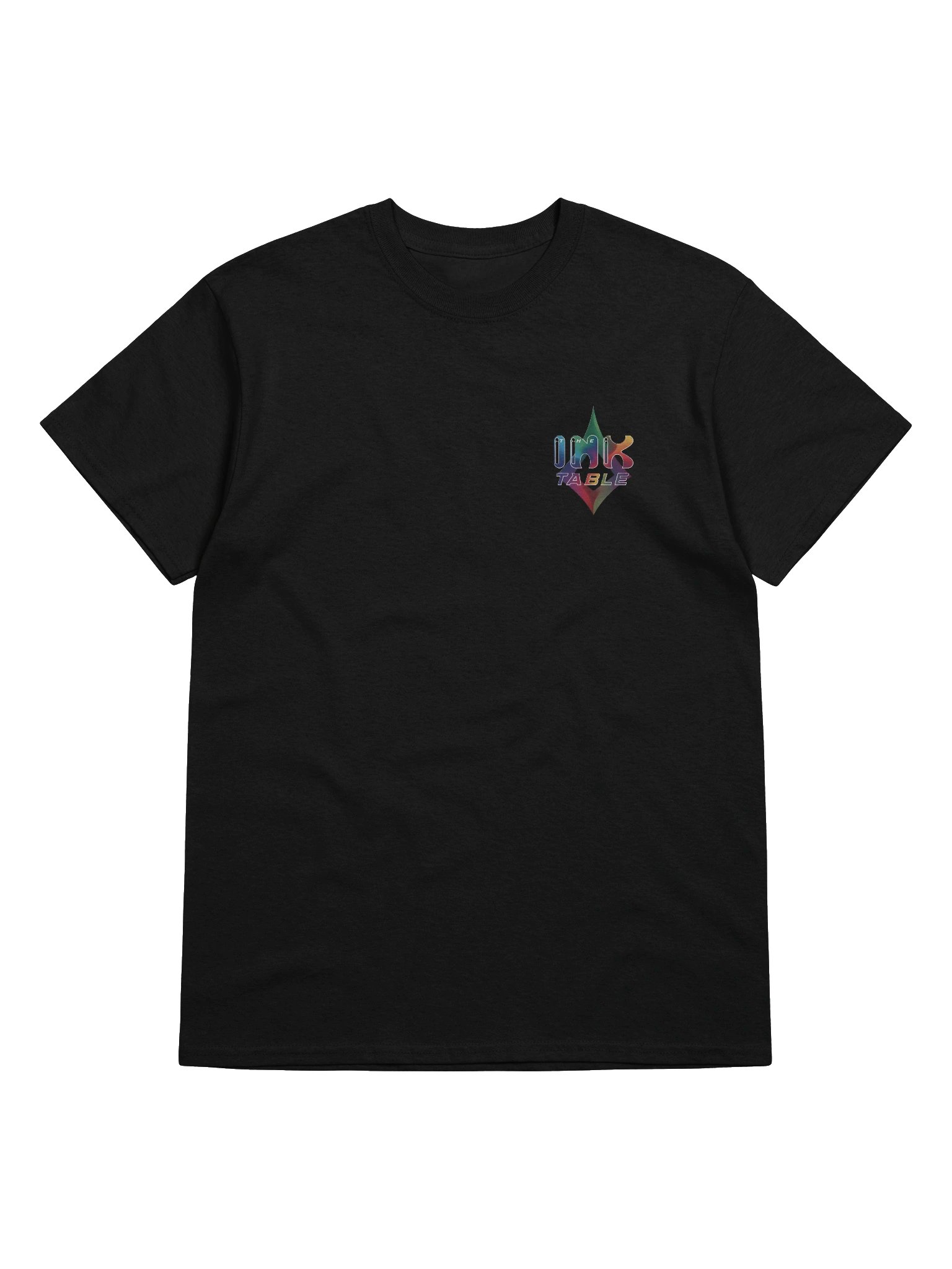 Casual Ink-Splosion product image (14)