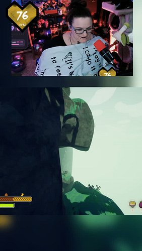 why we can't have nice things | #lochnesci on #Twitch