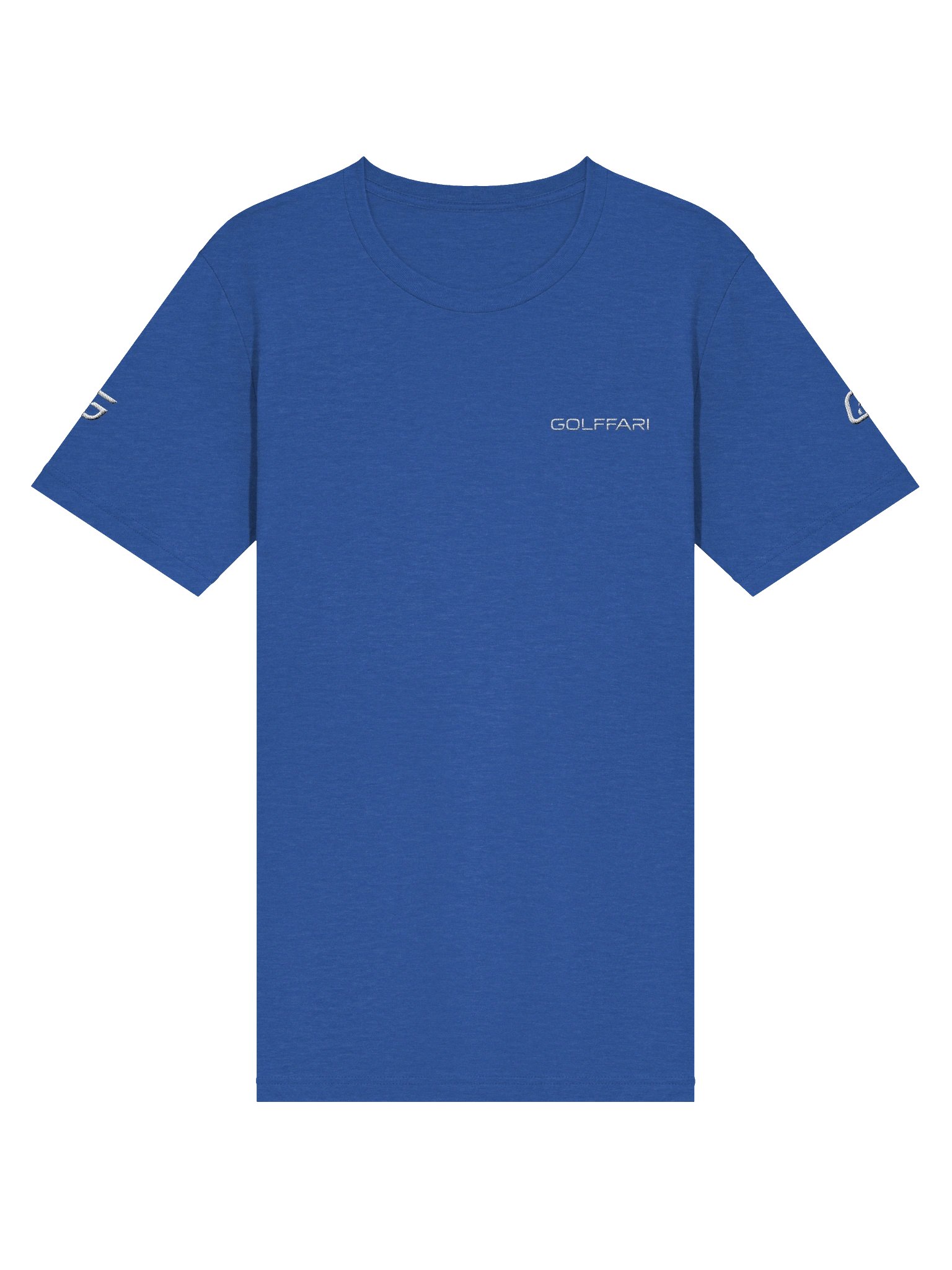 Golffari triblend golf-t-paita product image (78)