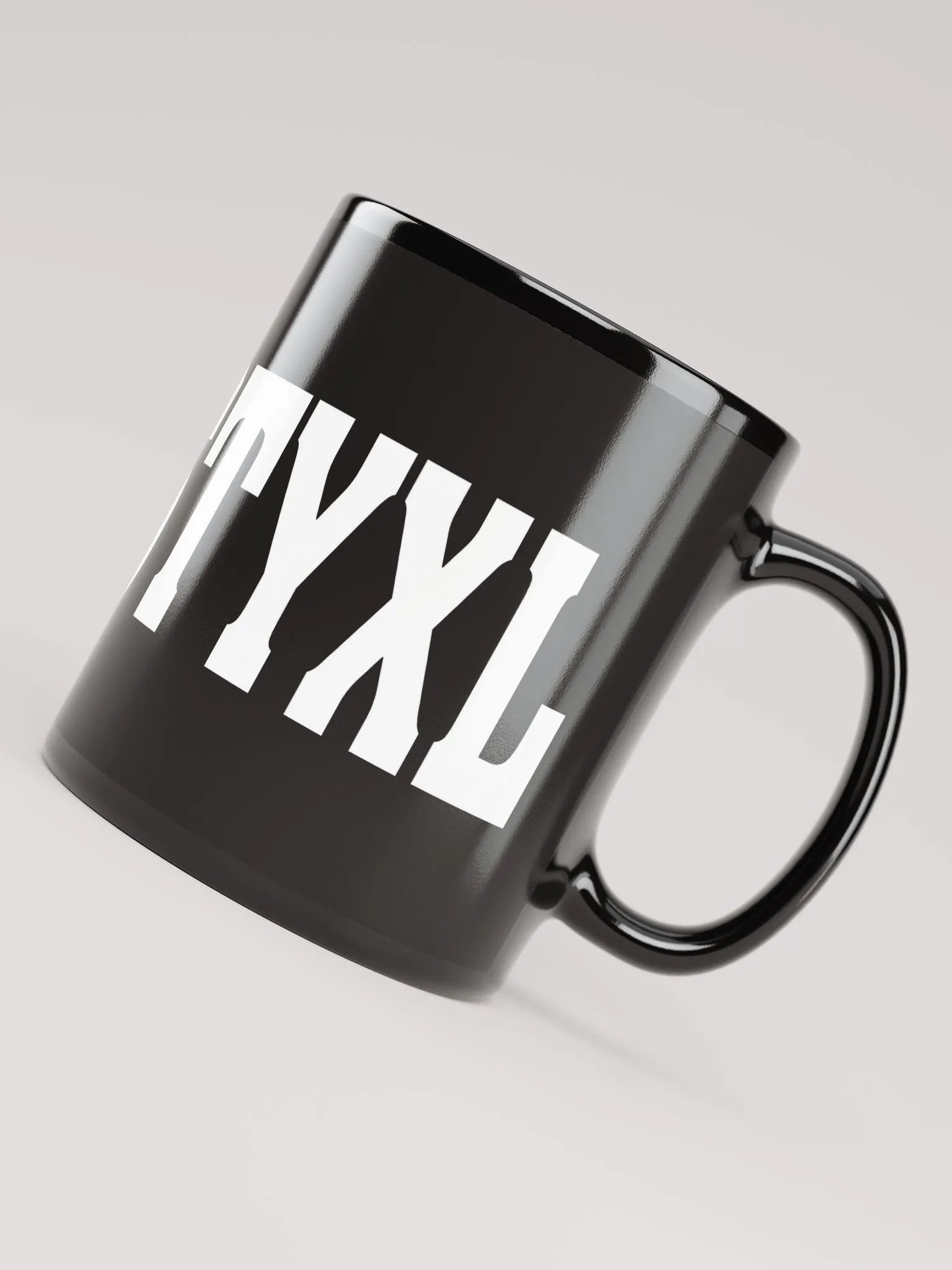 DYNASTY MUG product image (4)