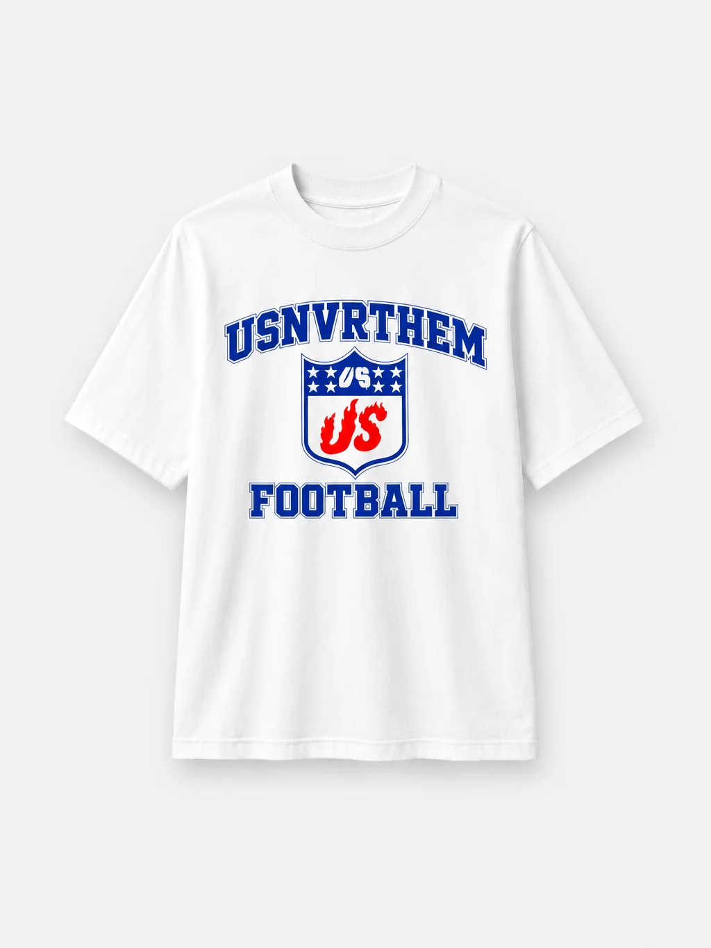US FOOTBALL product image (1)