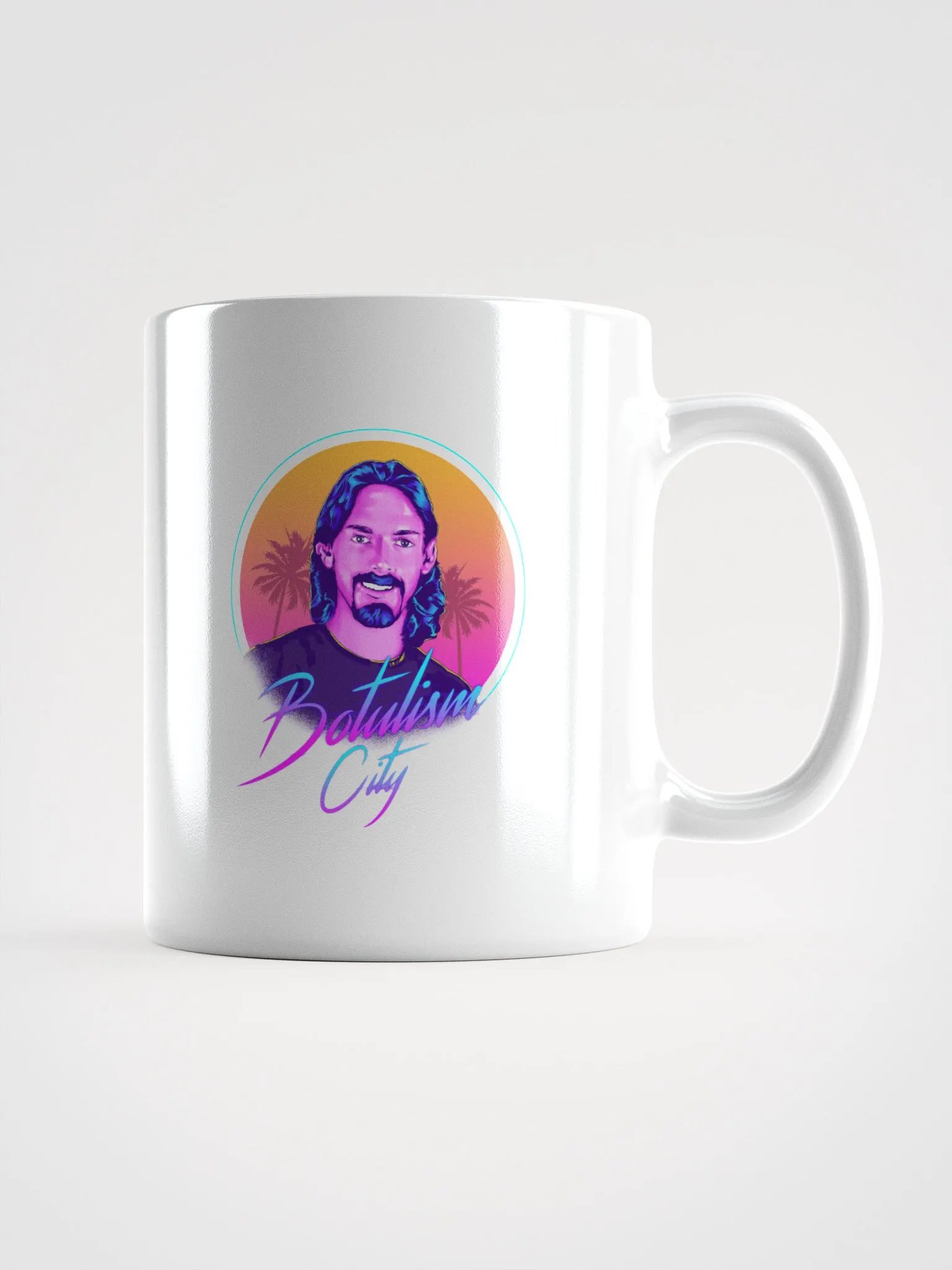 botulism city mug product image (1)