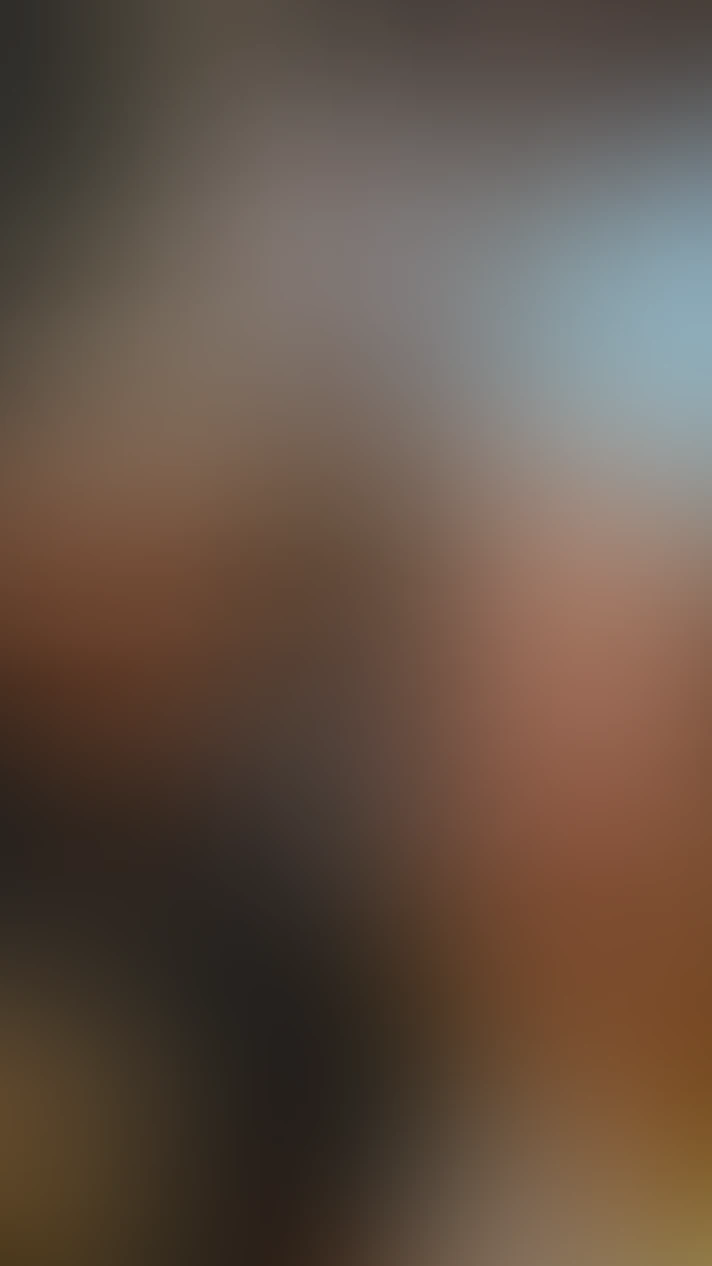 Video thumbnail background