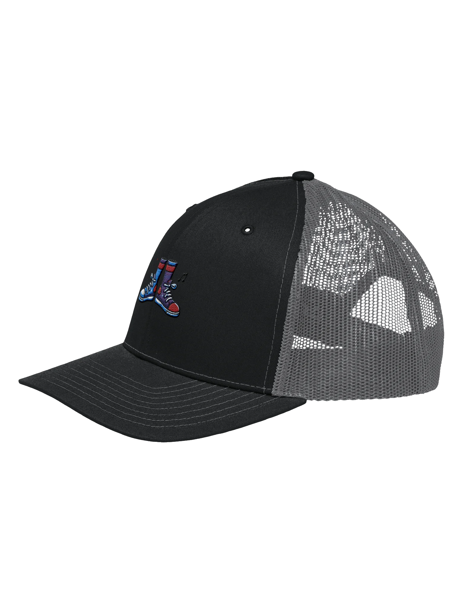 FUN Trucker Hat product image (13)