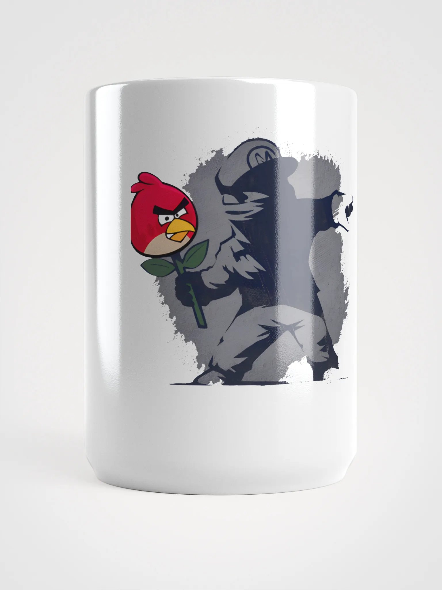 ANGRY REBEL product image (5)