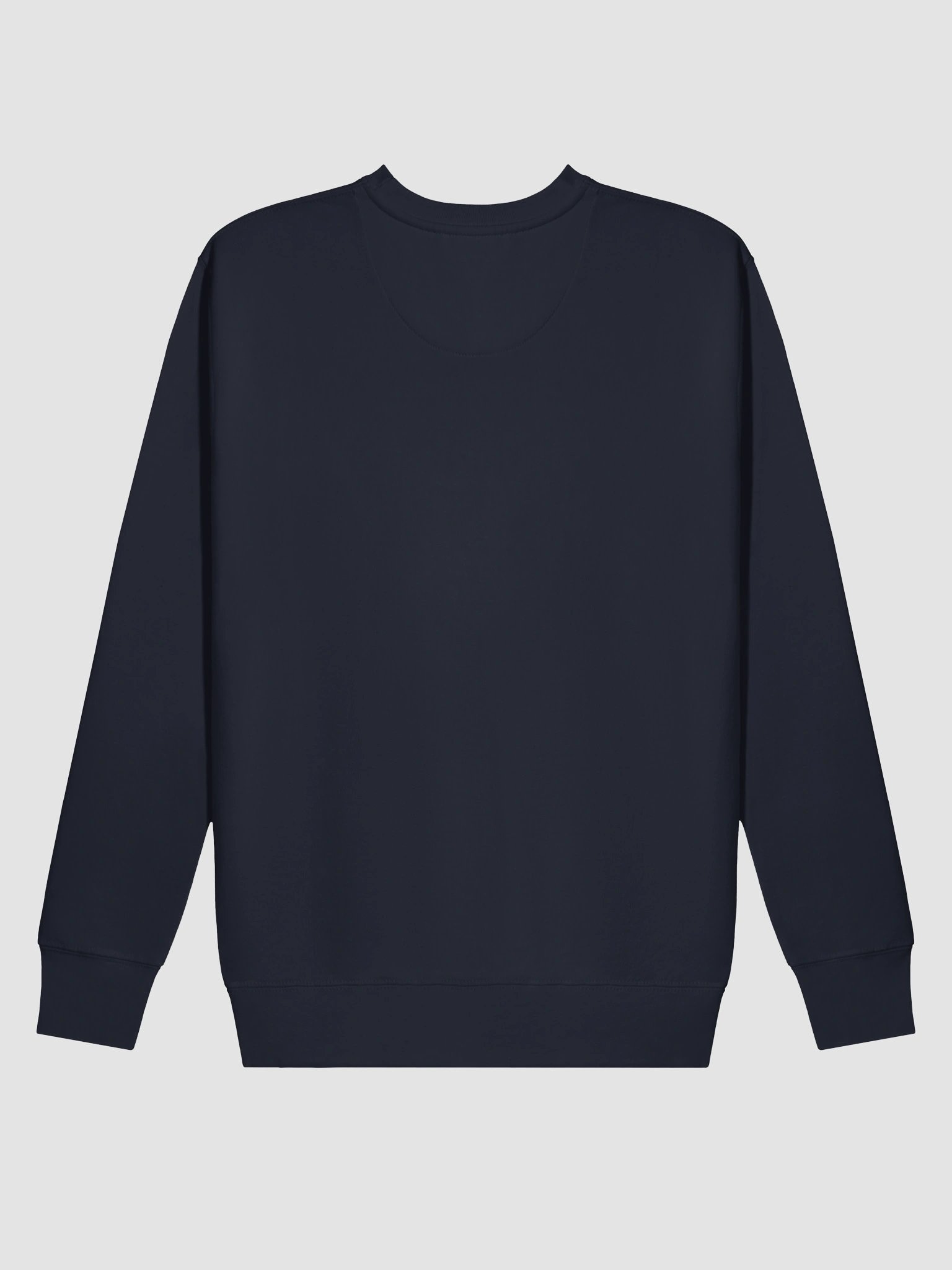 SUBSTANCE FIELD — Crewneck Sweatshirt product image (6)