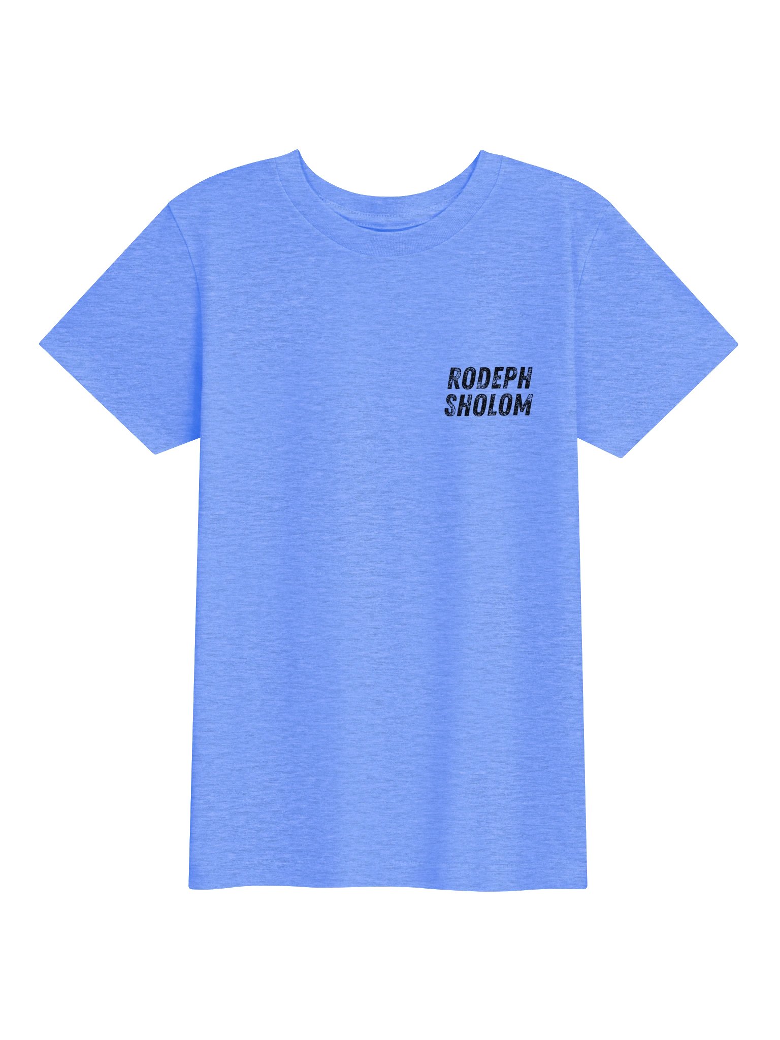 Vintage Tee | Youth product image (1)