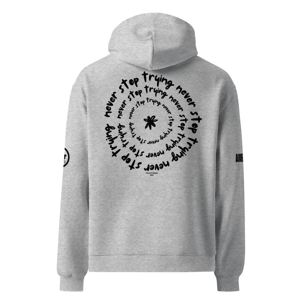 NEVERSTOP product image (3)