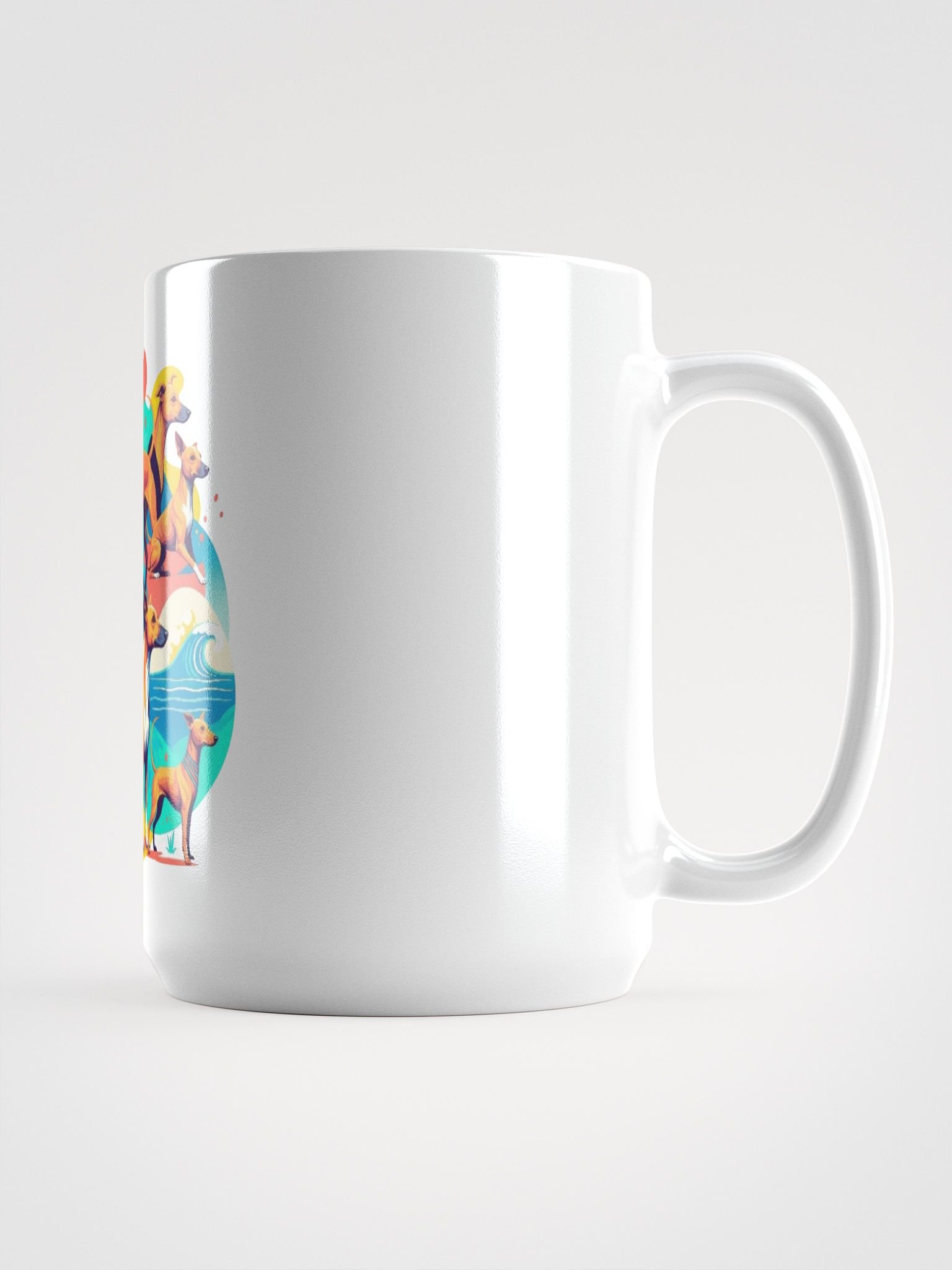 Potcake Pack product image (1)