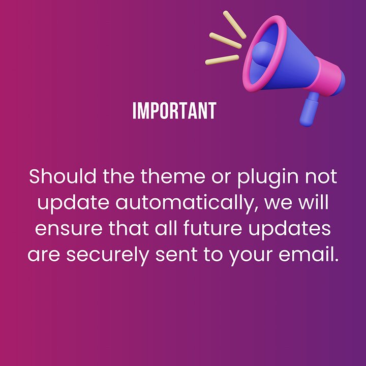 Yoast SEO Premium – Advanced WordPress SEO Plugin | Lifetime Updates | GPL License | Unlimited Websites | Instant Download product image (2)