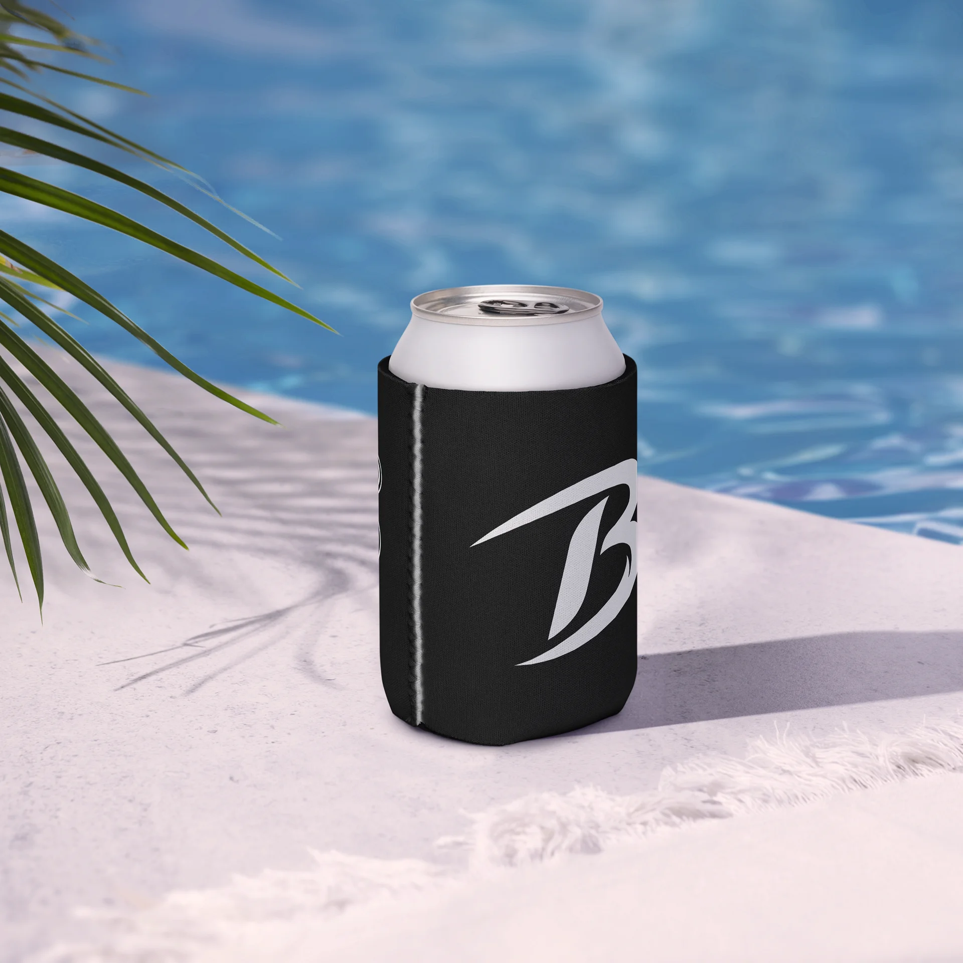 Beauts Can Cooler product image (7)