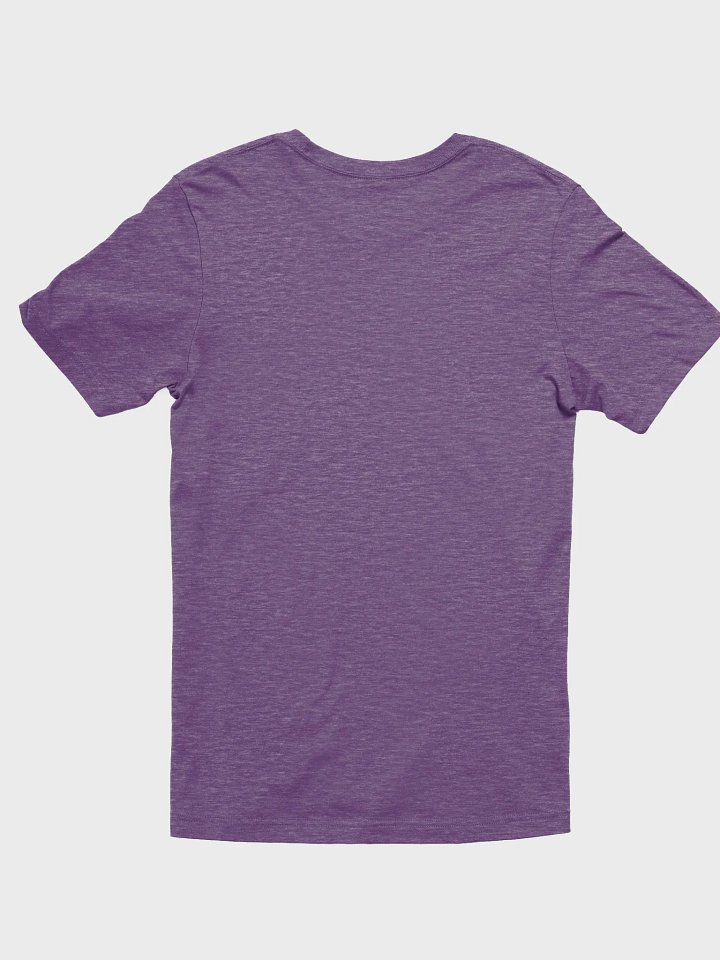 Ujumbe Message Tee product image (7)