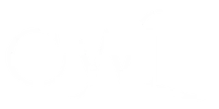 CWL