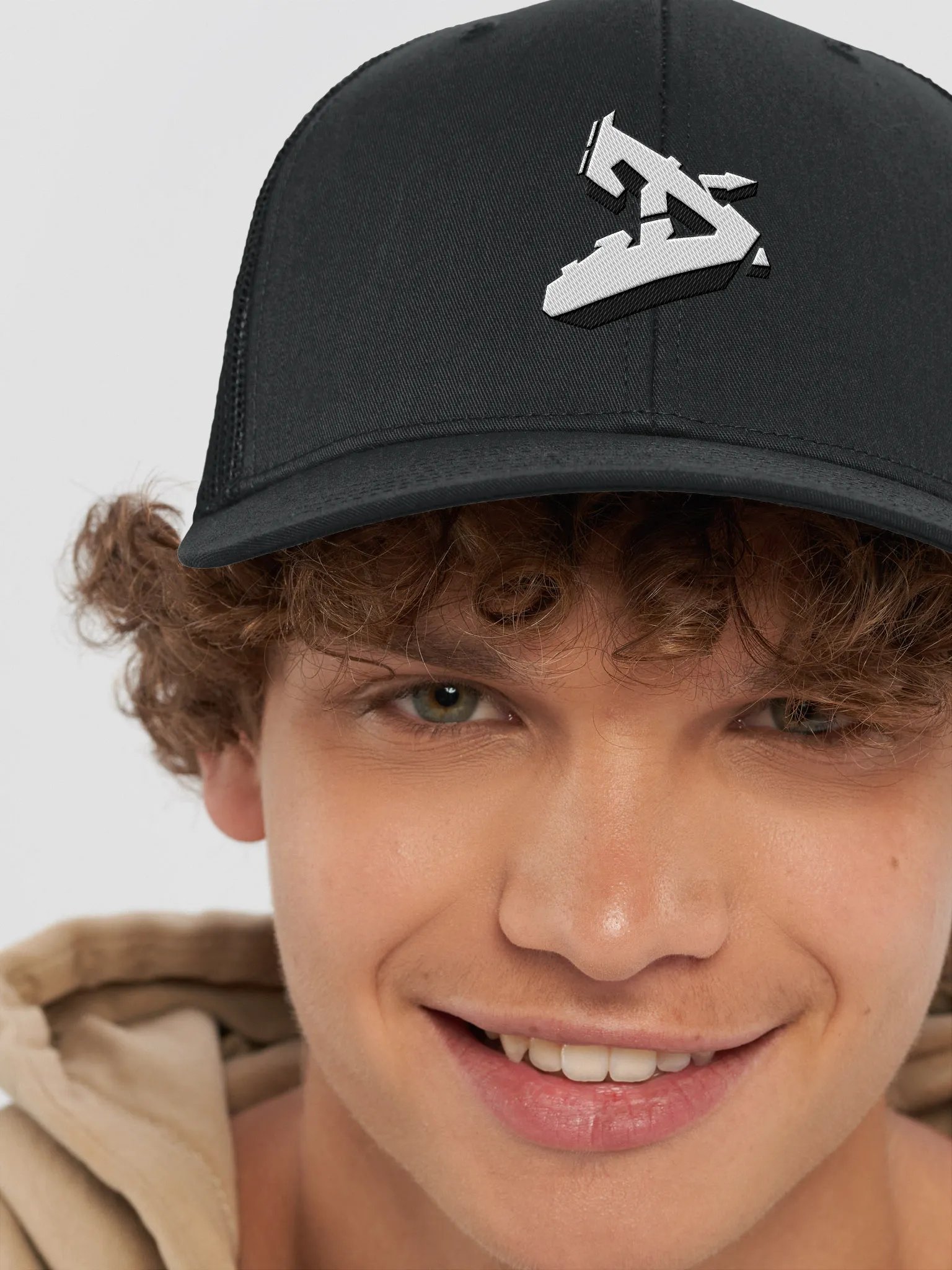 DUH HAT product image (57)