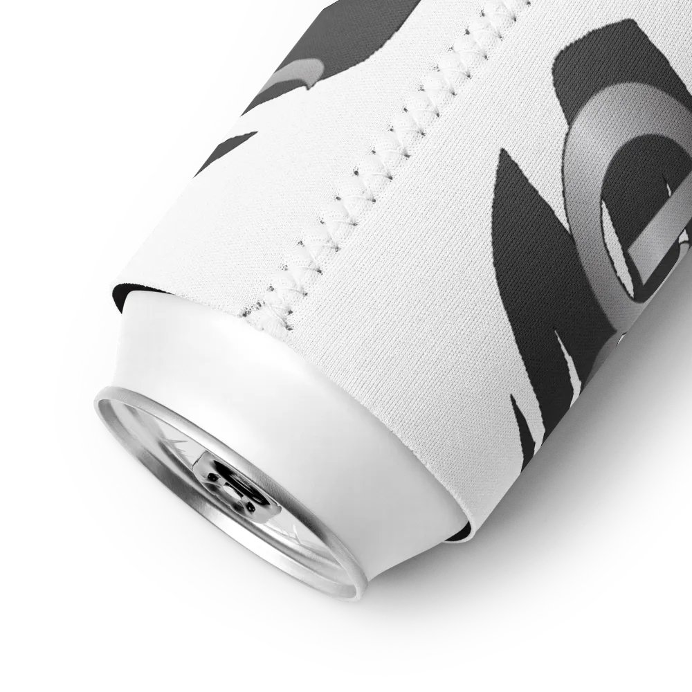 Refroidisseur de canettes TD product image (11)