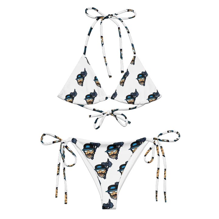 Axekini product image (2)