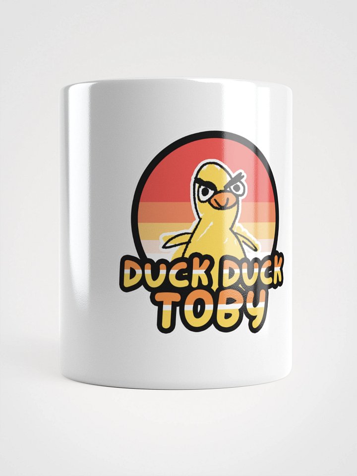 duckduckmug product image (1)