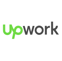 https://storage.googleapis.com/popshopprod-shop-renderer-creators-assets/resources/b4f73f2a-6917-4da3-a427-2d9329d4fae8/46946c819340d35e00ab2f2e570a01bc_e266c0056036.svg