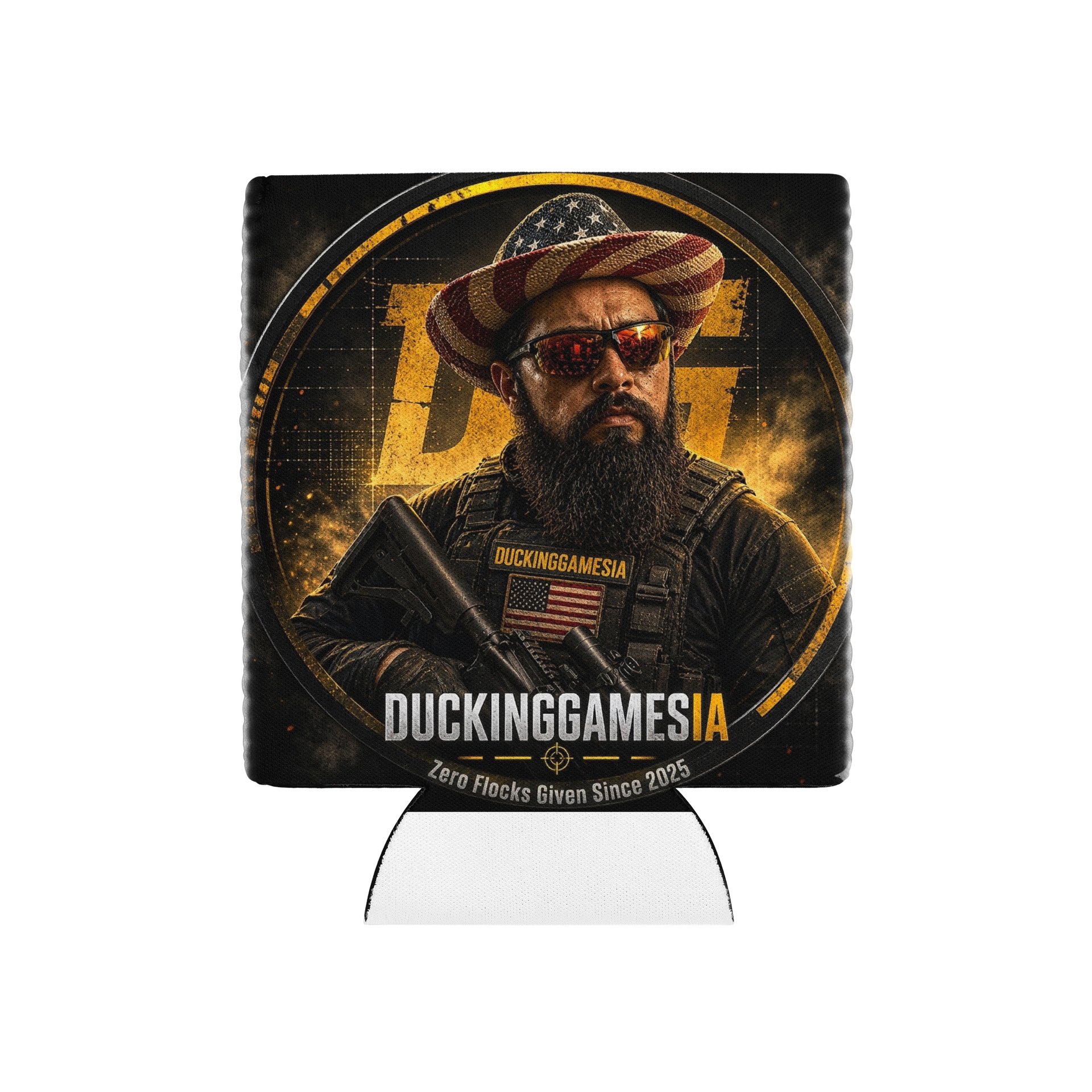DGC G2 product image (19)