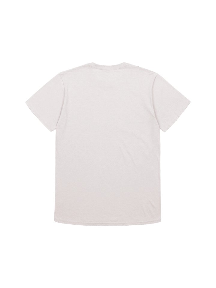 Trick or Treat Squad T-Shirt product image (2)