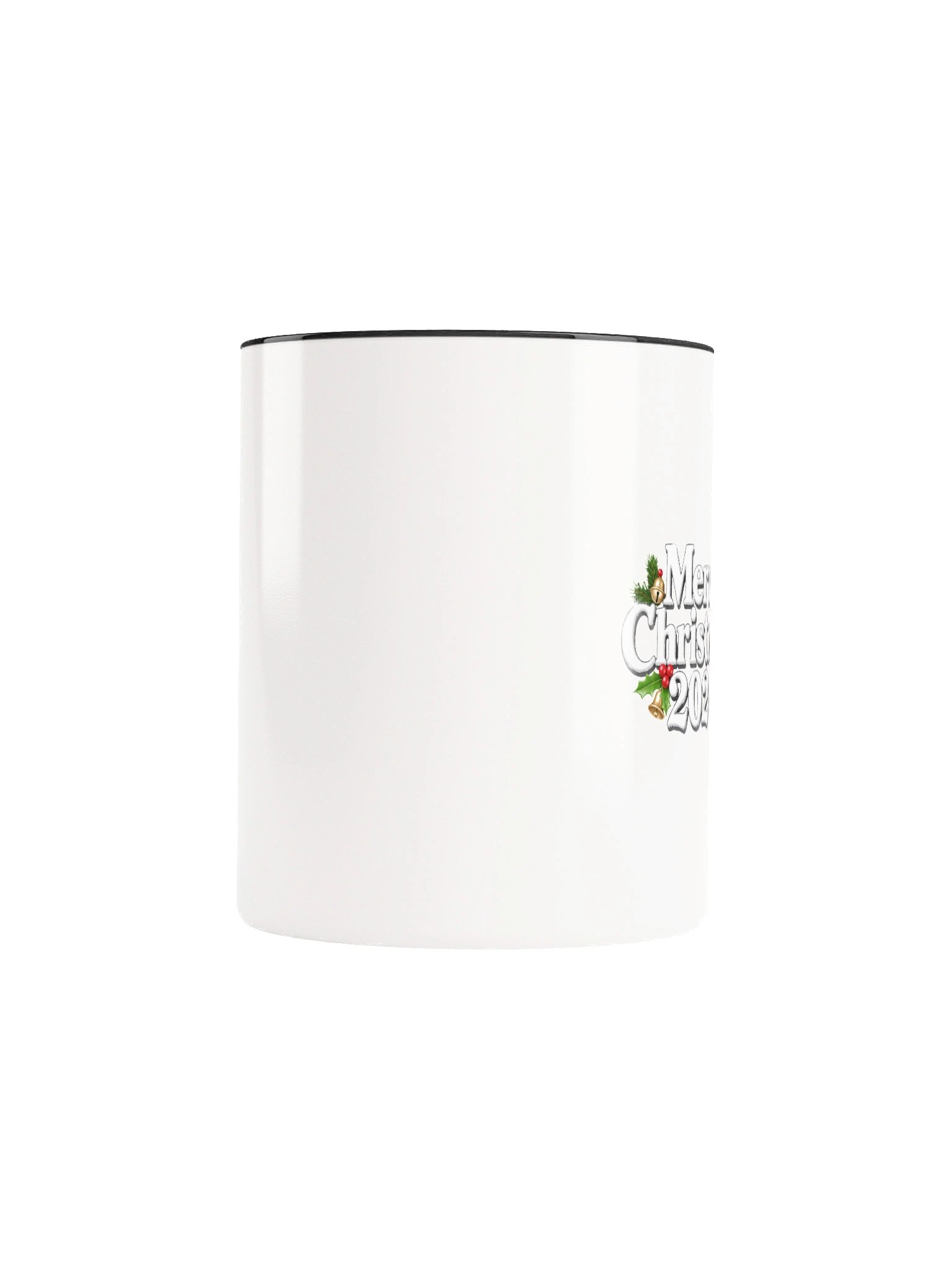 Oryn - NOELC02111225 product image (9)