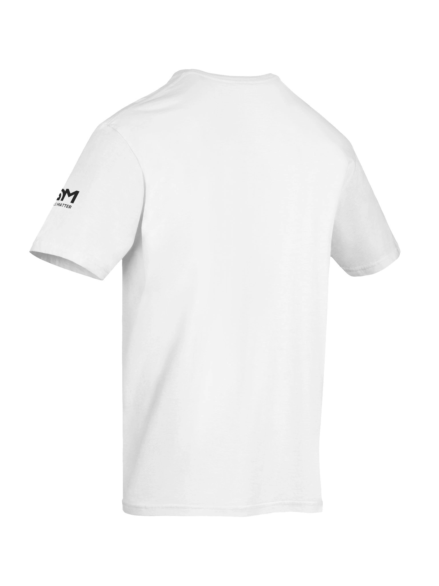 Right Knowledge T-Shirt product image (178)