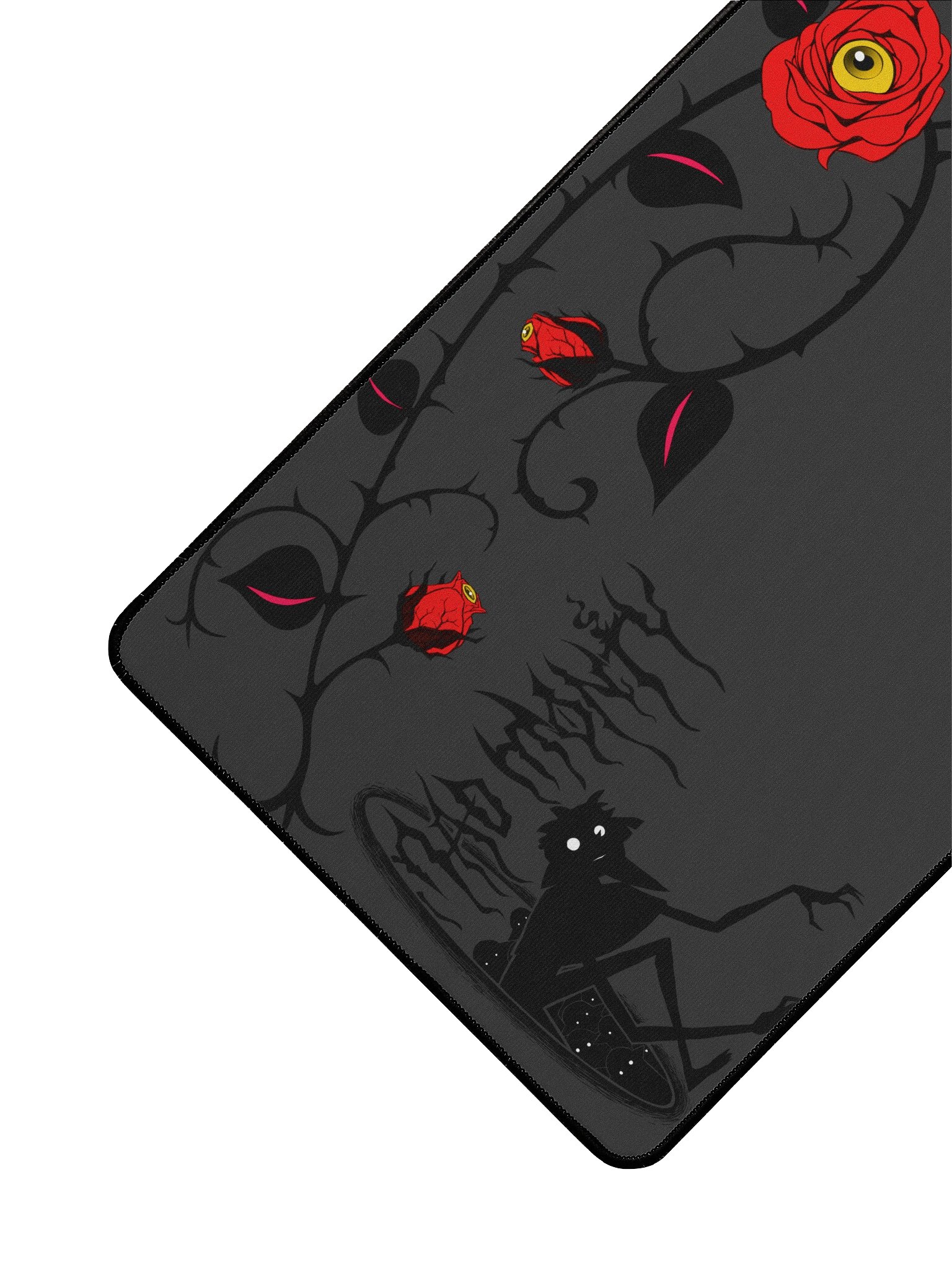 Eldritch Game Mat product image (3)