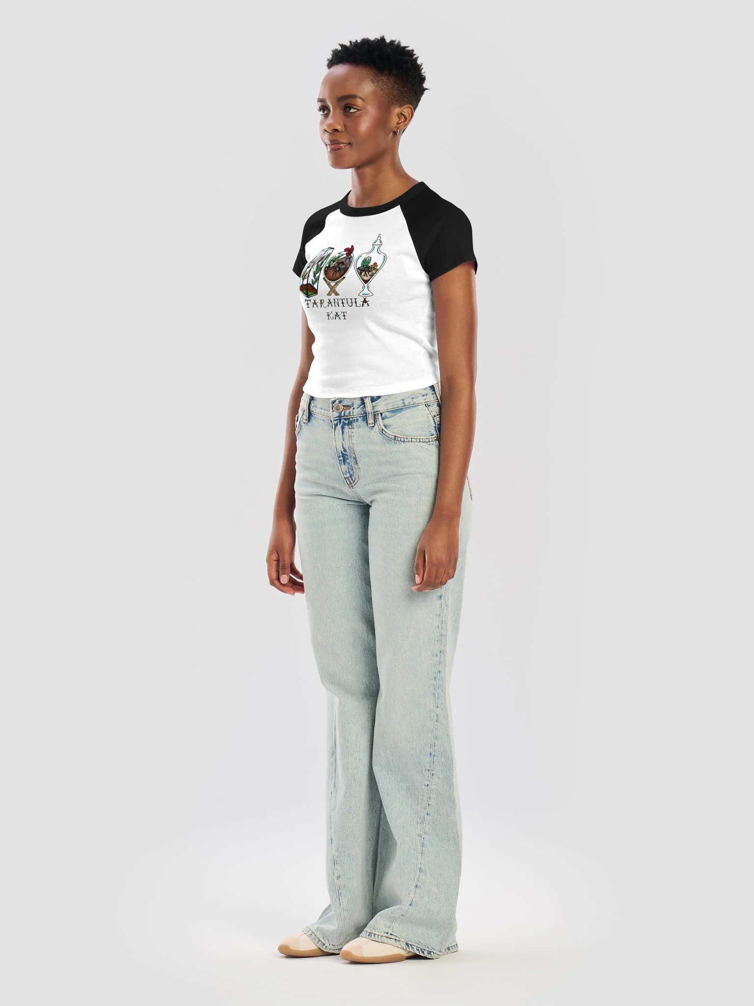 terrarium kat tee product image (27)