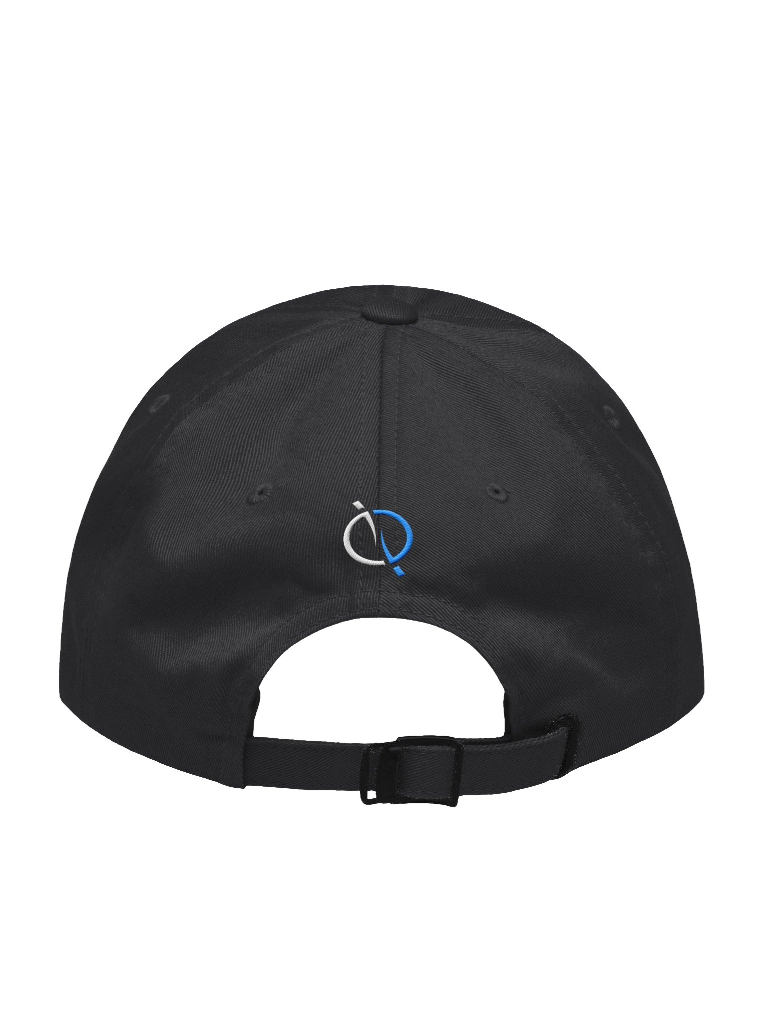Incitable Dad Hat product image (2)
