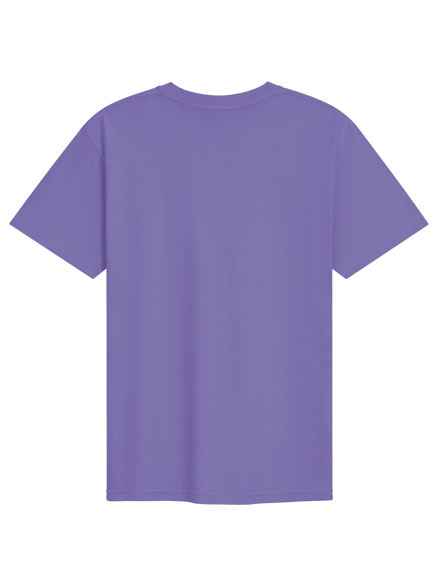 Mind Matter- Dance in the Rain- Comfort Colors Garment- Heavyweight T-Shirt product image (50)