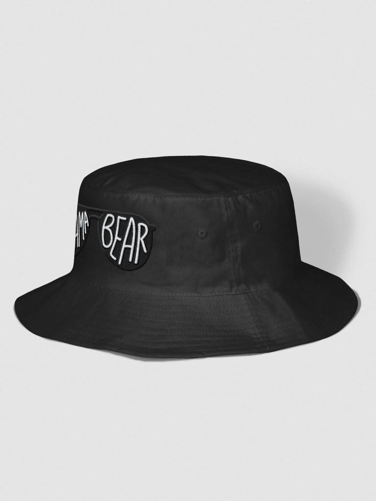 OFFICIAL xmamab3arx Bucket Hat product image (6)