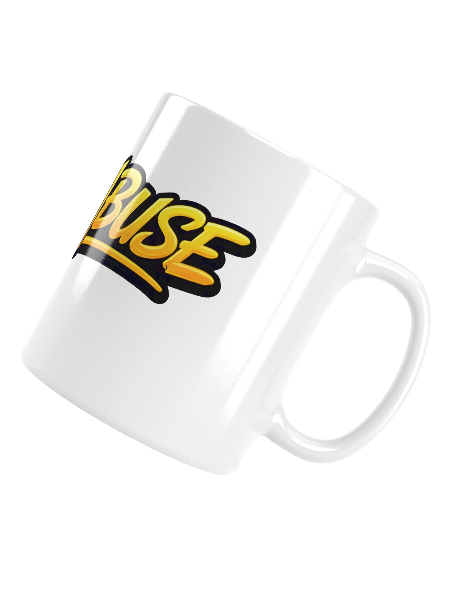 #cup product image (16)