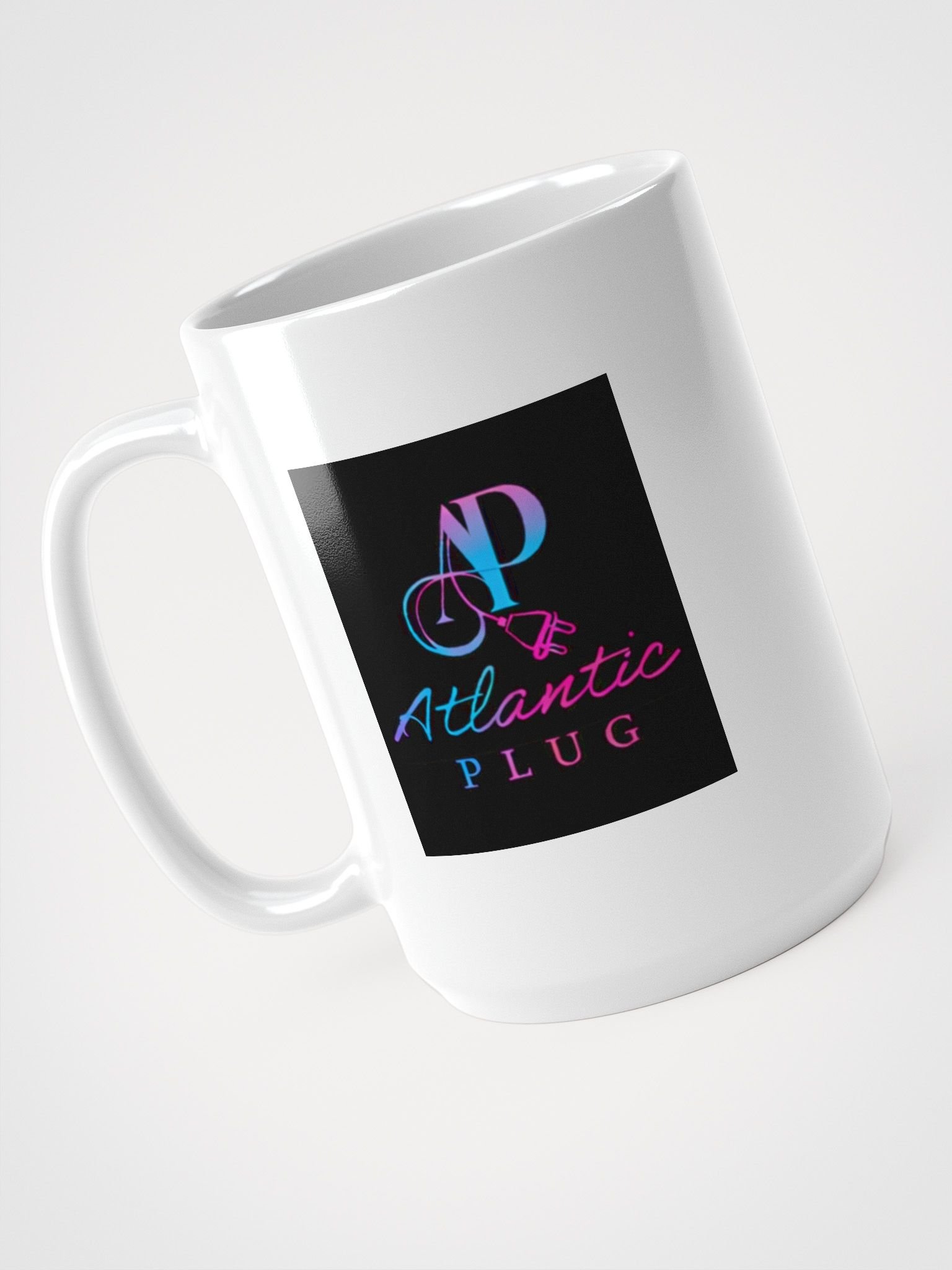 Candy Drip Mug product image (4)