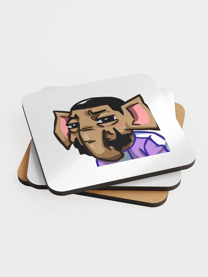 Sus Coast product image (2)