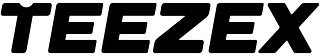 TEEZEX