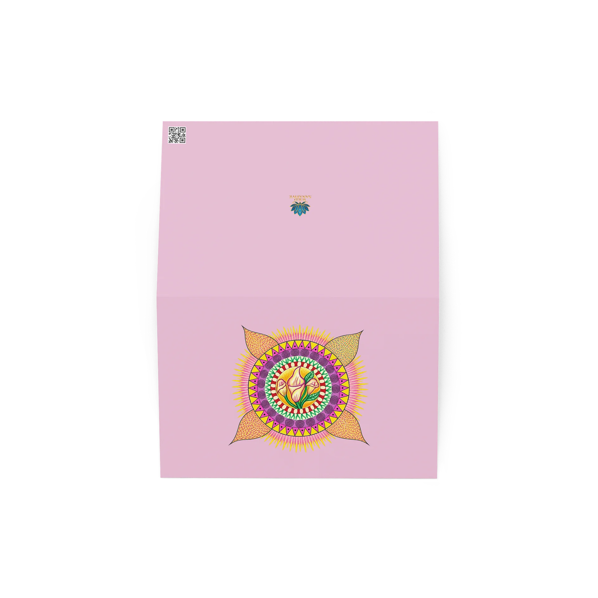 Peace in Bloom product image (2)