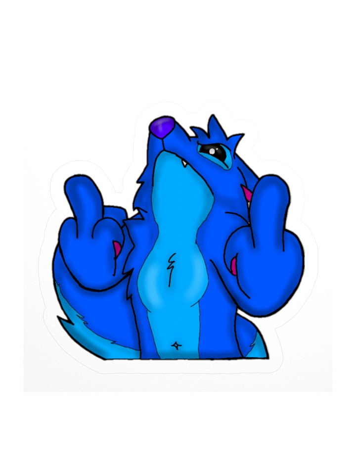 Finger product image (1)