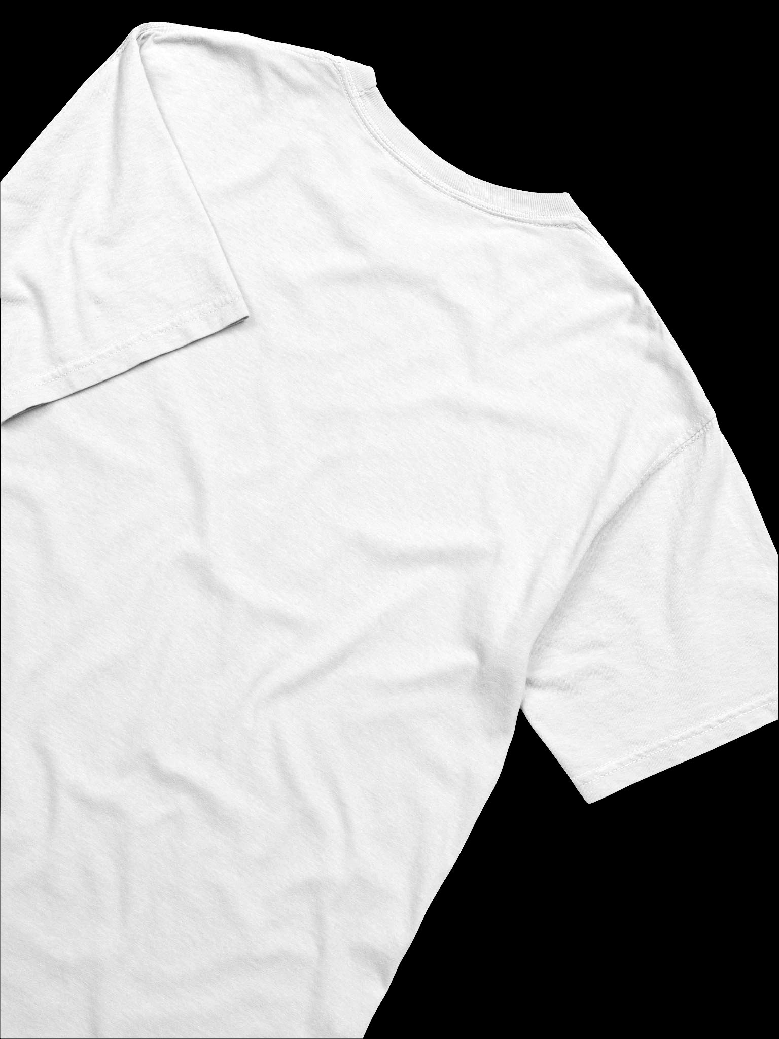 My Success is an Introvert – Heavyweight fabric (6.1 oz) product image (3)