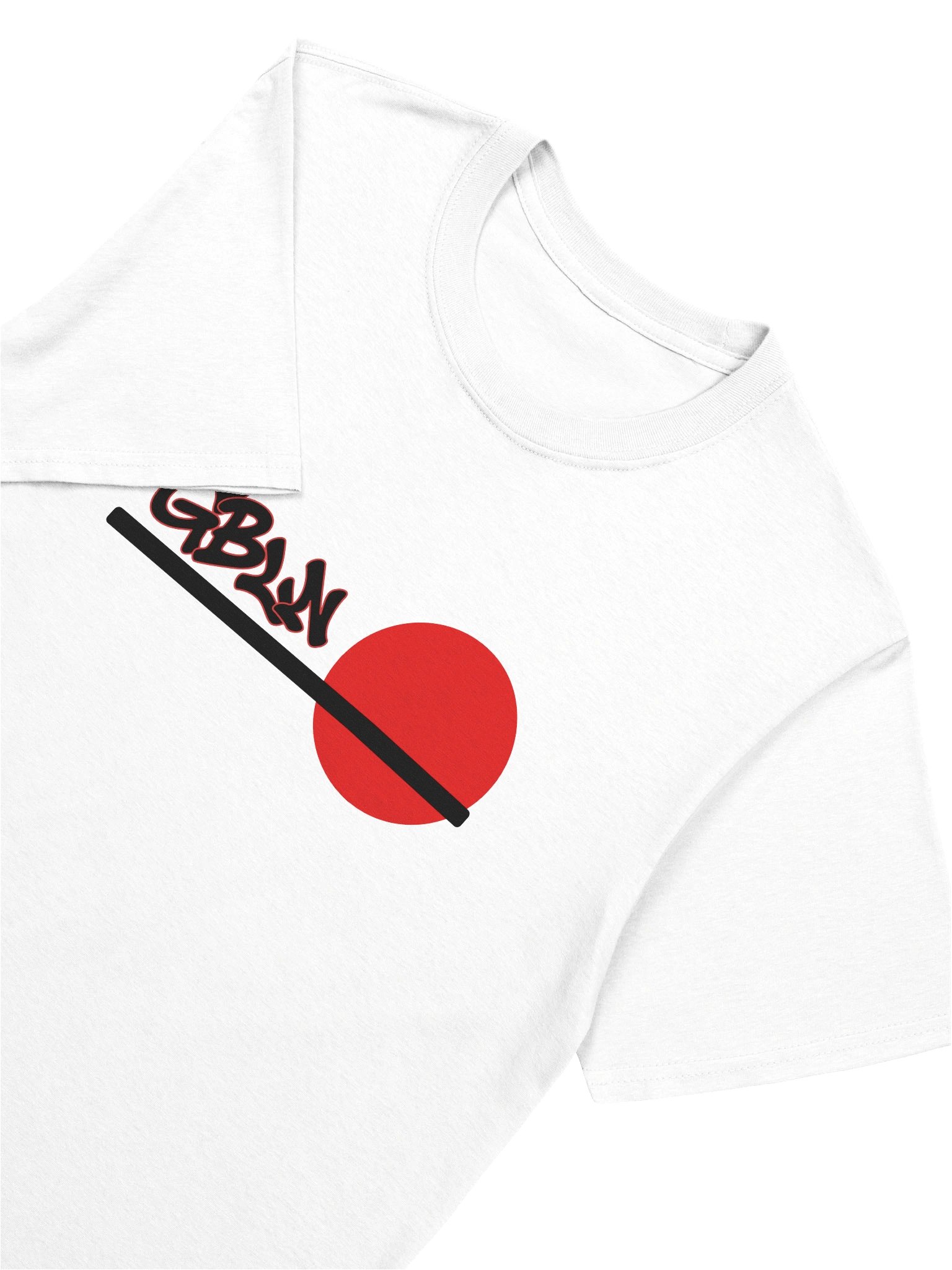 Minimal product image (2)