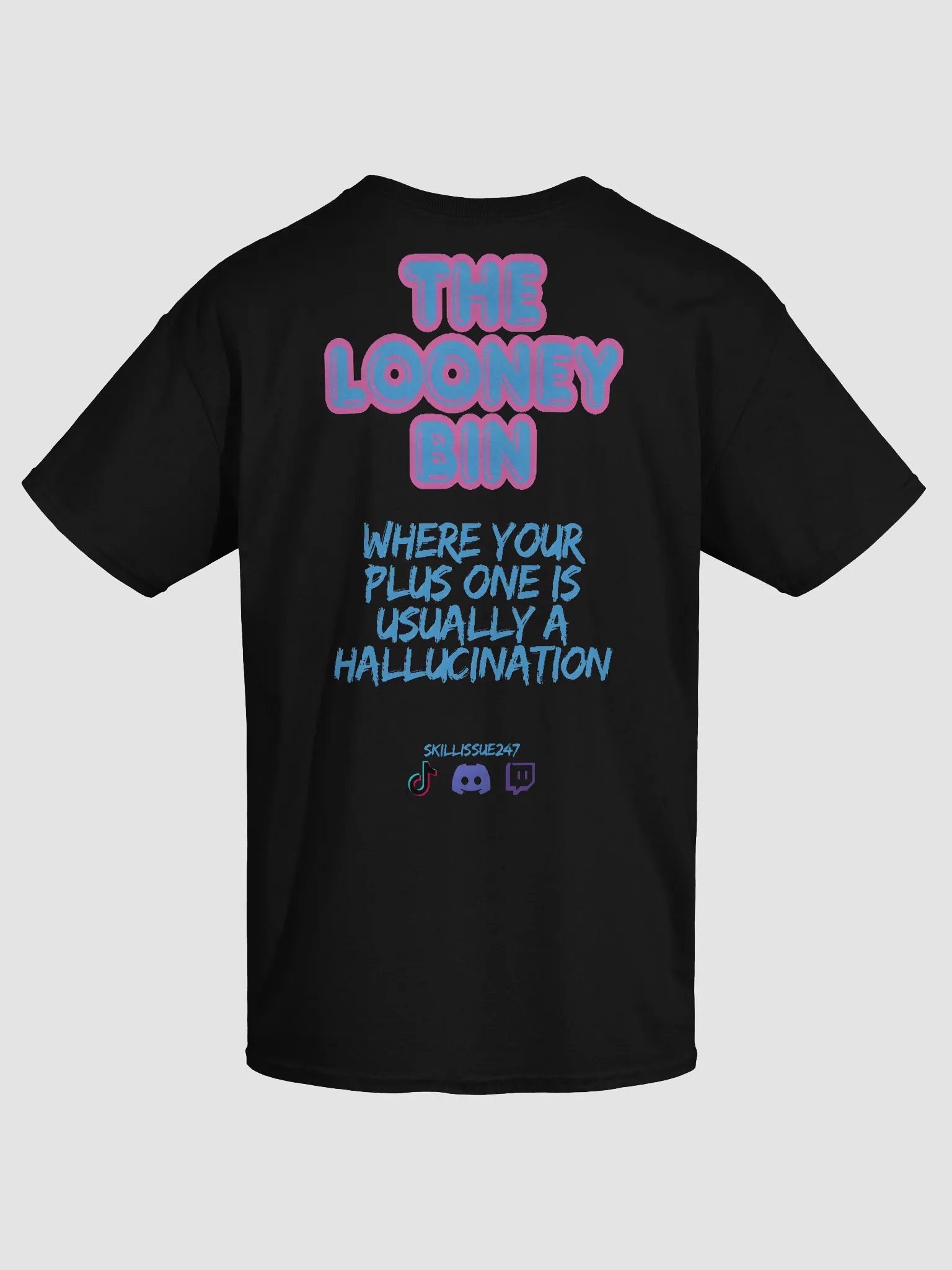 Limited time deal #1 product image (17)