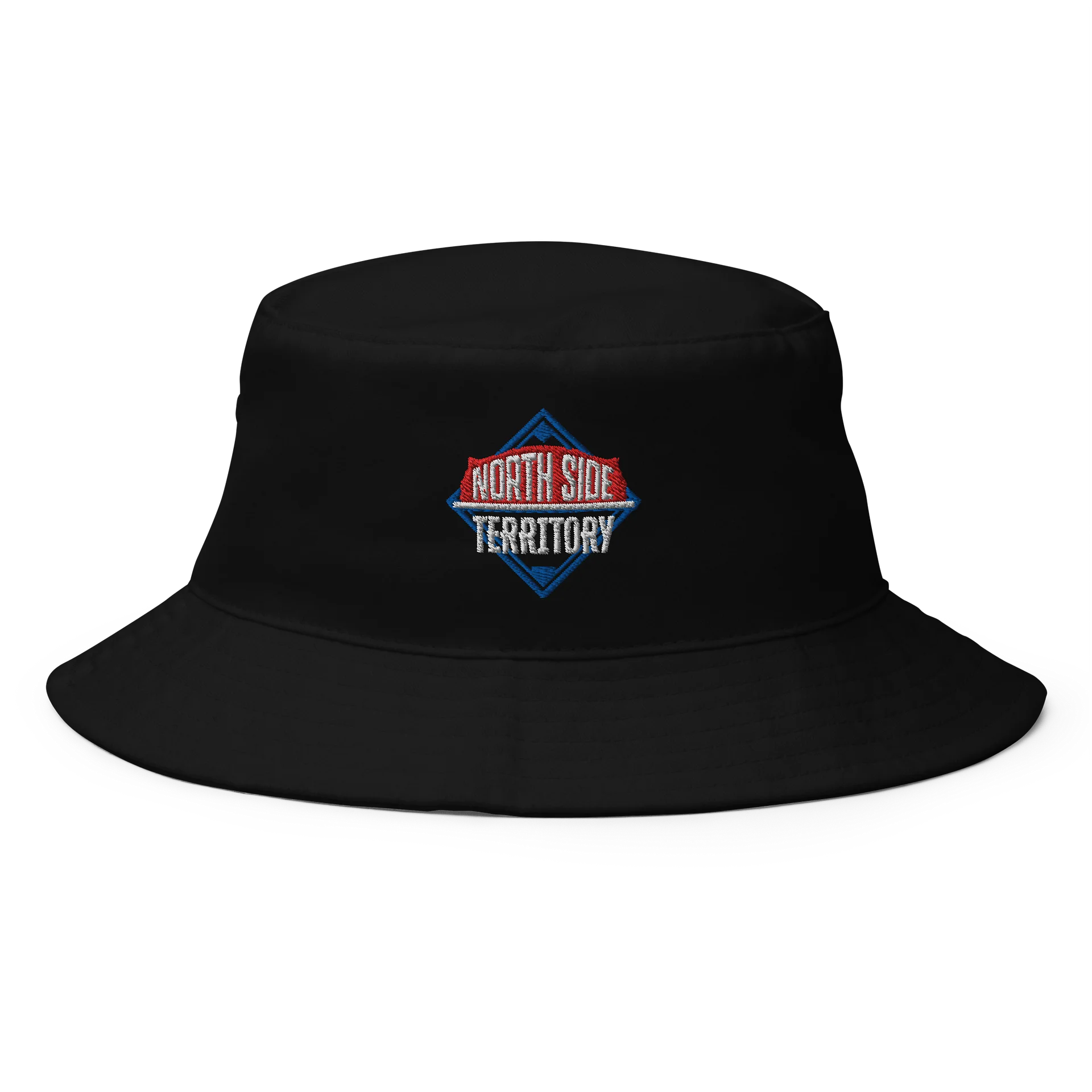 Bucket Hat product image (1)