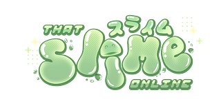 ThatSlimeOnline